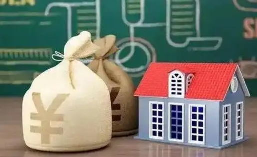 射阳离职后可以取公积金么（离职后是否可以取出公积金）